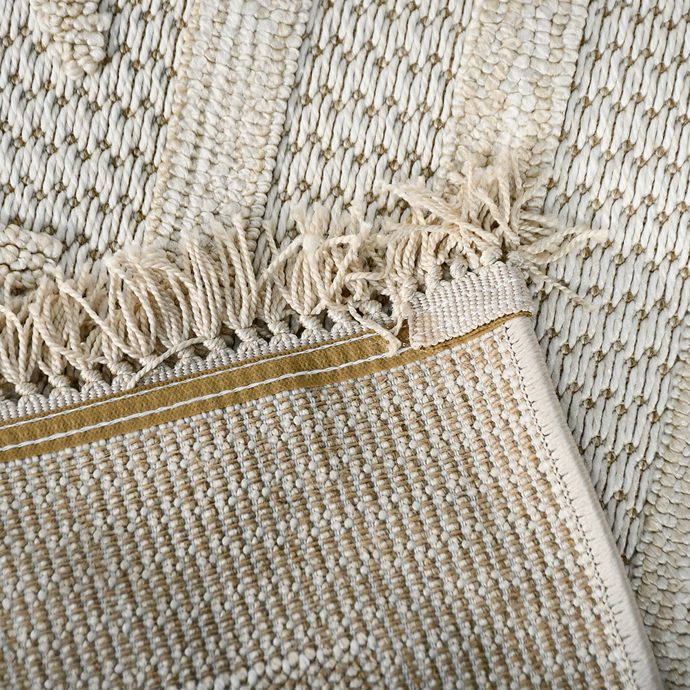 سجادة تركي تصميم عصري