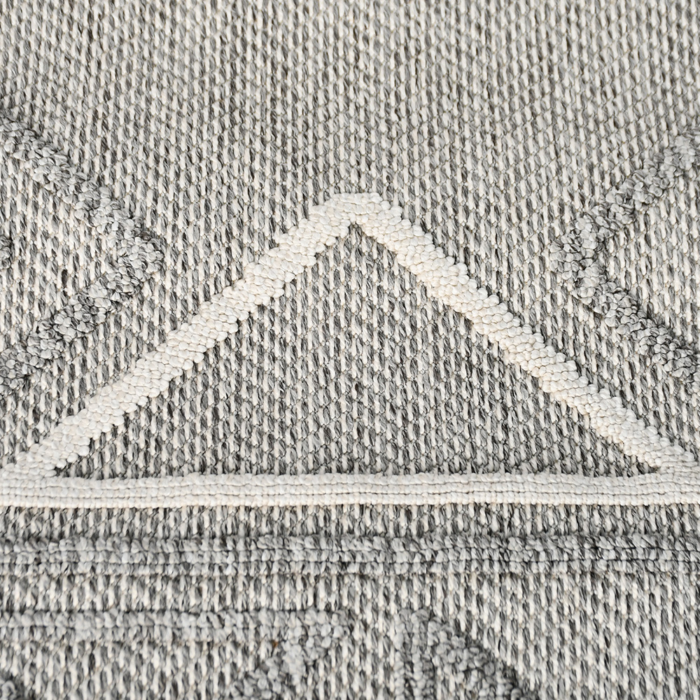 سجادة تركي تصميم عصري