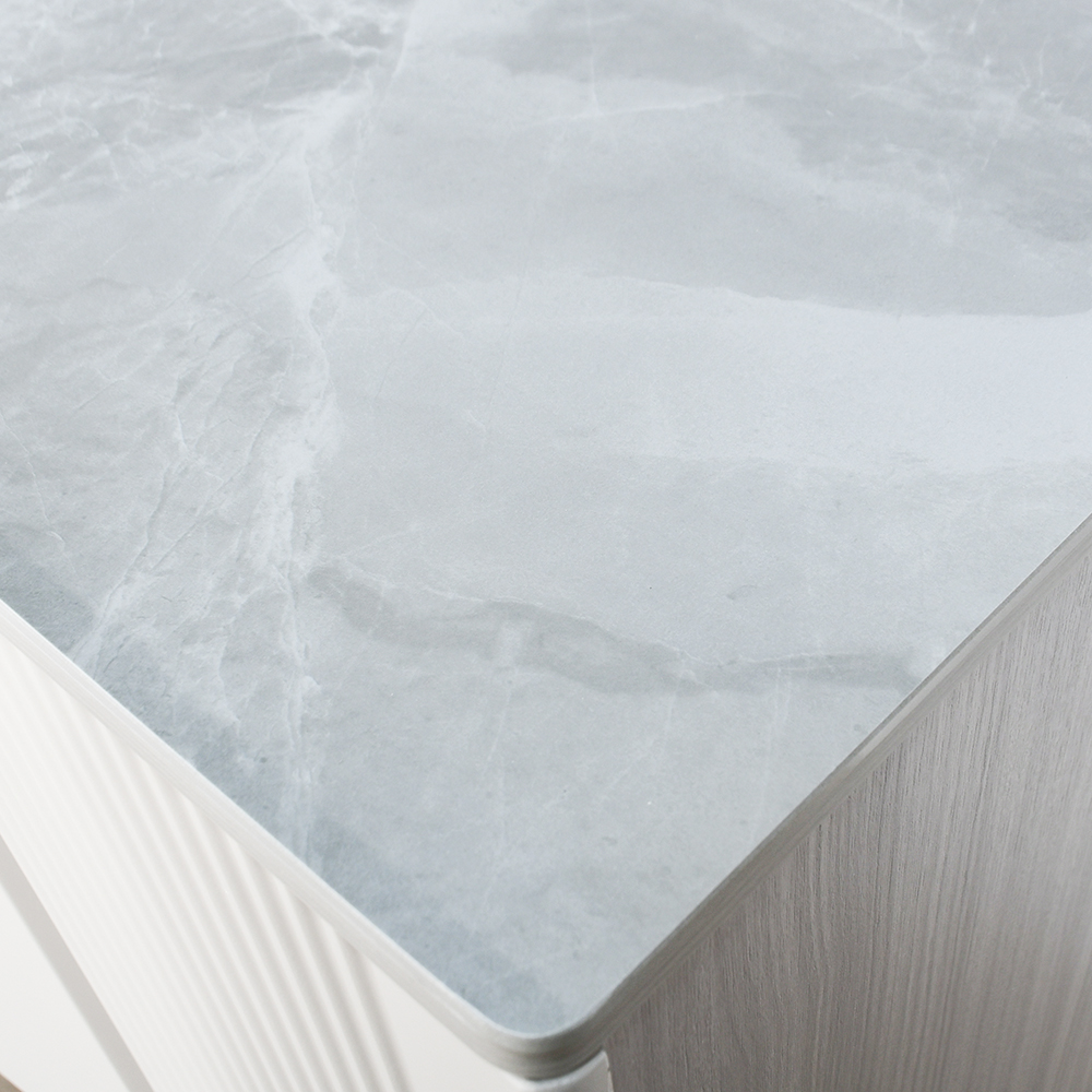 دولاب بتصميم عصري