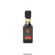 عطر بلاك كويتر