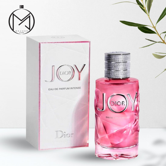 عطر جوي ديور 90ملي