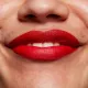 نيكس احمر شفاه سائل WMLC13 CHERRY CREME نيكس احمر شفاه سائل WMLC13 CHERRY CREME