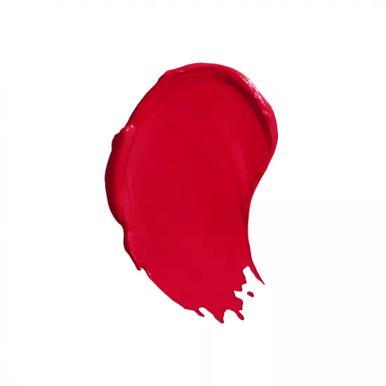 نيكس احمر شفاه سائل WMLC13 CHERRY CREME نيكس احمر شفاه سائل WMLC13 CHERRY CREME