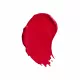 نيكس احمر شفاه سائل WMLC13 CHERRY CREME نيكس احمر شفاه سائل WMLC13 CHERRY CREME