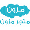 متجر مزون