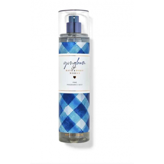 معطر جسم من باث بودي 
