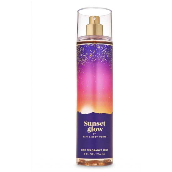 معطر جسم من باث بودي