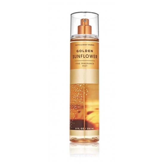 معطر جسم من باث بودي