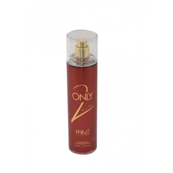 معطر للجسم 