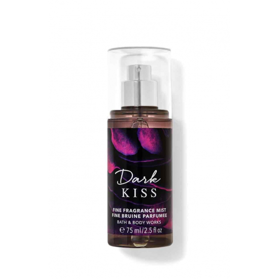 معطر للجسم من باث بودي 