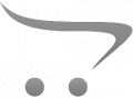 ارواج ومناكير