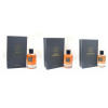 سهم للعطور 