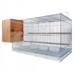 اقفاص كبيره للانتاج اقفاص كبيره للانتاج