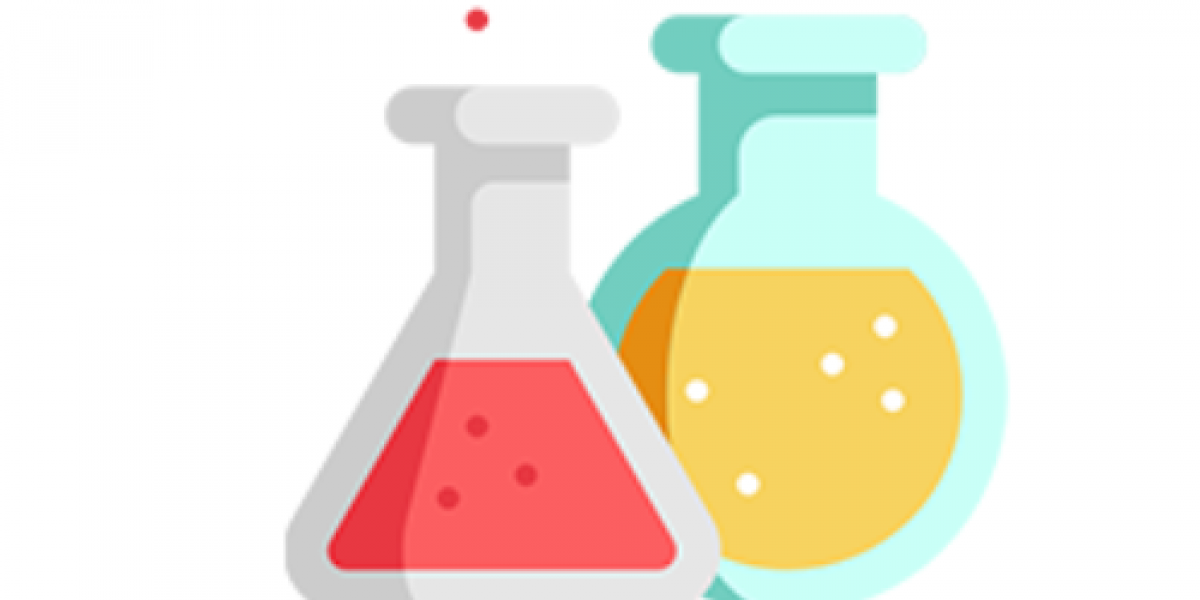 تجاربنا السابقة