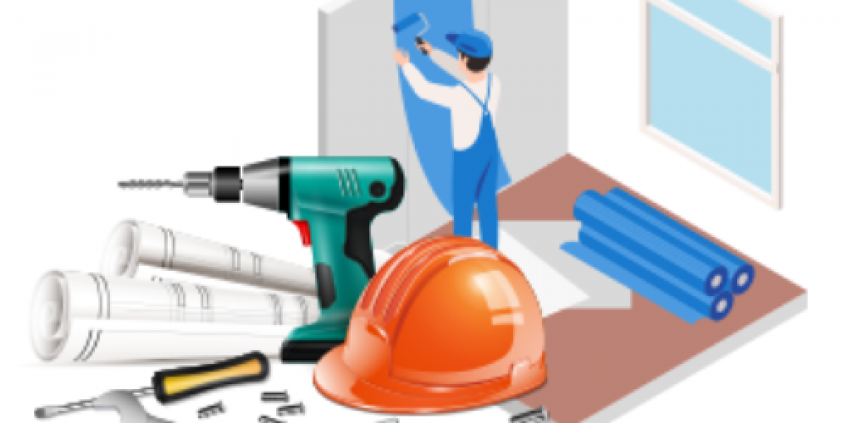 مــواد الـبـنـاء والــعـزل