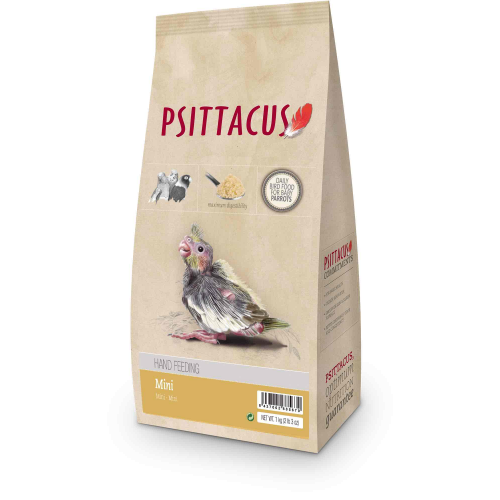 ميني سيرلاك  1 kg