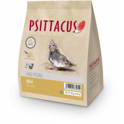 سيريلاك مني 350 غرام