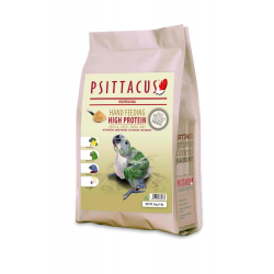 سيرلاك هاي بروتين