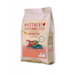 سيرلاك هاي انرجي بلس ٥ كيلو