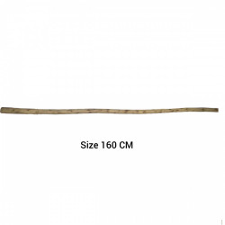 استاند لأقفاص الطيور