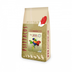 لوري دايت ١٥ كيلو