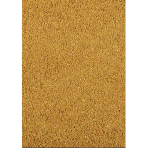 سيرلاك الببغاوات 