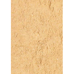 لوري دايت ٥ كيلو 