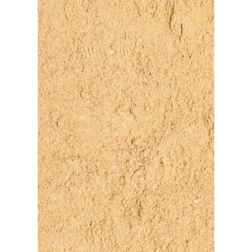 لوري دايت ٥ كيلو 