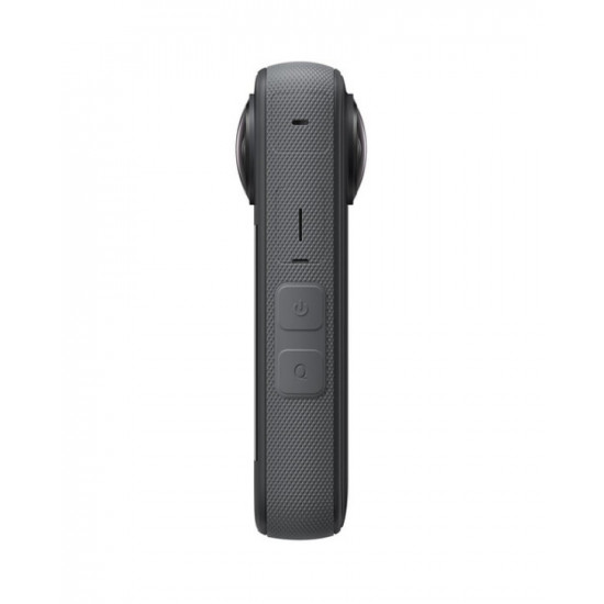 Insta360 X3 360 Camera