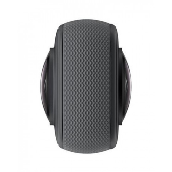 Insta360 X3 360 Camera