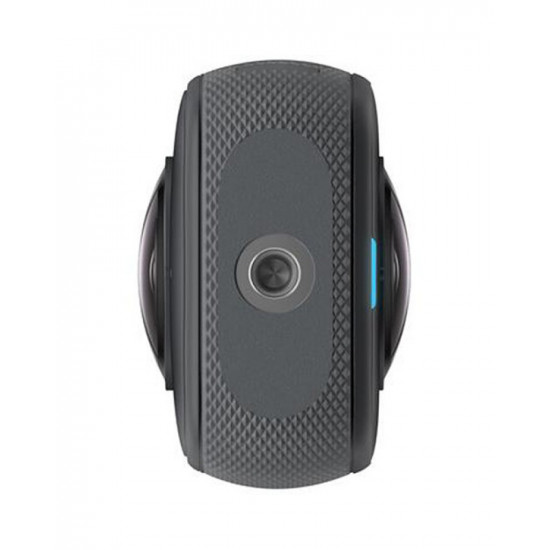 Insta360 X3 360 Camera