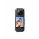 Insta360 X3 360 Camera