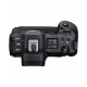 Canon EOS R3 Mirrorless Camera (Body Only)