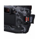 Canon EOS R3 Mirrorless Camera (Body Only)
