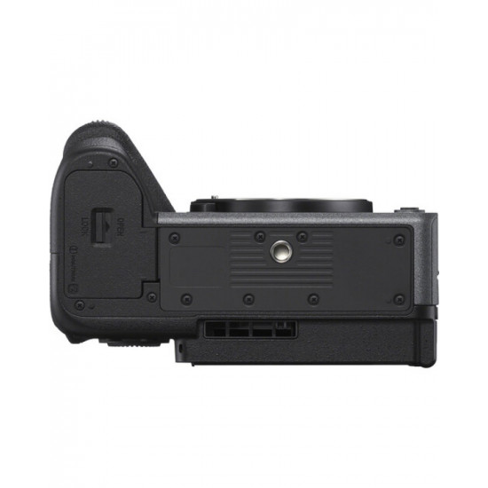 Sony FX3A Full-Frame Cinema Camera (Body Only)