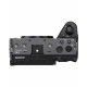 Sony FX3A Full-Frame Cinema Camera (Body Only)