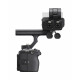 Sony FX3A Full-Frame Cinema Camera (Body Only)