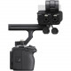 Sony FX30 Digital Cinema Camera (Body Only)