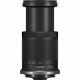 Canon EOS R7 Mirrorless Camera with 18-150mm Lens