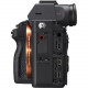 Sony a7 III Mirrorless Camera (Body Only)