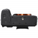 Sony a7 III Mirrorless Camera (Body Only)
