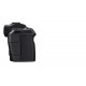 Canon EOS R Mirrorless Digital Camera (Body Only)