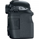 Canon EOS 6D Mark II DSLR Camera (Body Only)