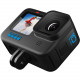 GoPro Hero 10 Black Action Camera