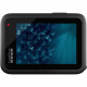 GoPro Hero 11 Black Action Camera