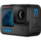 GoPro Hero 11 Black Action Camera
