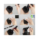 Professional DSLR Lens Camera Cleaning Kit Professional DSLR Lens Camera Cleaning Kit