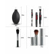 Professional DSLR Lens Camera Cleaning Kit Professional DSLR Lens Camera Cleaning Kit