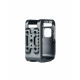 TELESIN Aluminium Alloy Frame Case for GoPro Hero 12/11/10/9