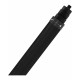 TELESIN 1.16m Carbon Fiber Selfie Stick